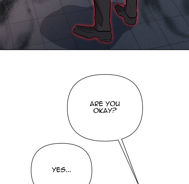 Taoist Wizard Joonseok Jeon Taoist Wizard Joonseok Jeon EP 28 - Toomics page 28 - 