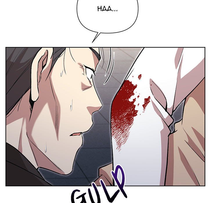 Taoist Wizard Joonseok Jeon Taoist Wizard Joonseok Jeon EP 28 - Toomics page 30 - 