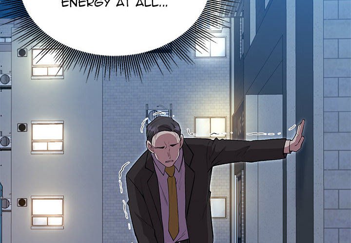 Taoist Wizard Joonseok Jeon Taoist Wizard Joonseok Jeon EP 28 - Toomics page 4 - 