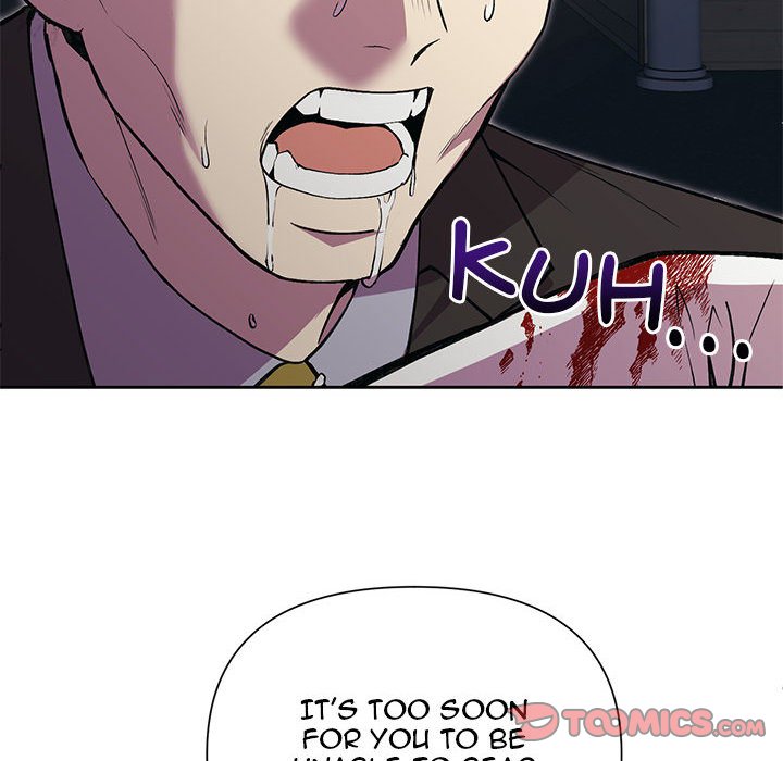 Taoist Wizard Joonseok Jeon Taoist Wizard Joonseok Jeon EP 28 - Toomics page 32 - 