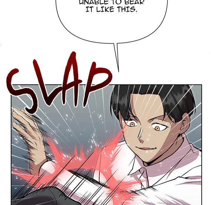 Taoist Wizard Joonseok Jeon Taoist Wizard Joonseok Jeon EP 28 - Toomics page 33 - 