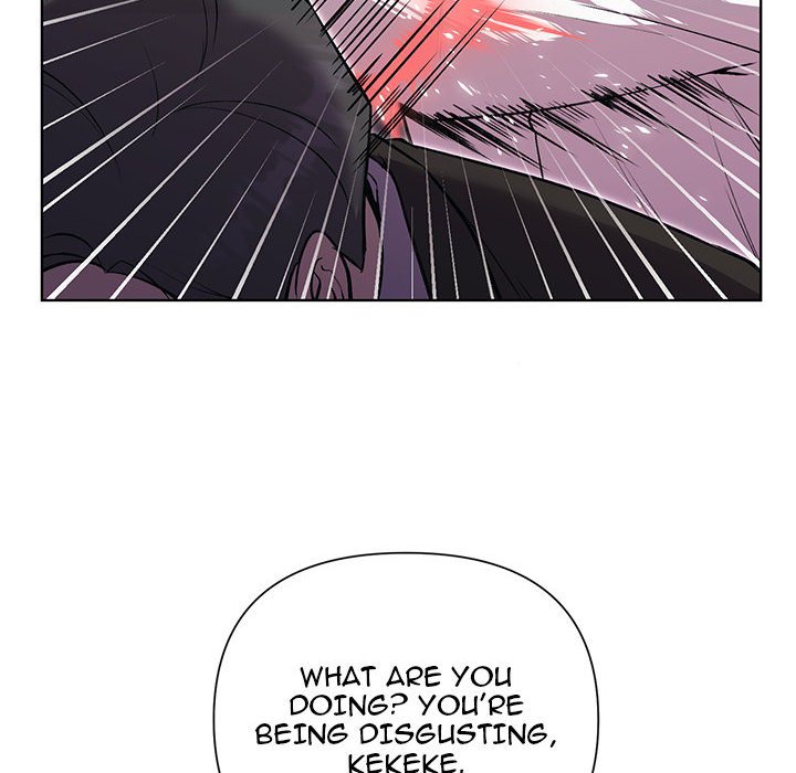Taoist Wizard Joonseok Jeon Taoist Wizard Joonseok Jeon EP 28 - Toomics page 34 - 