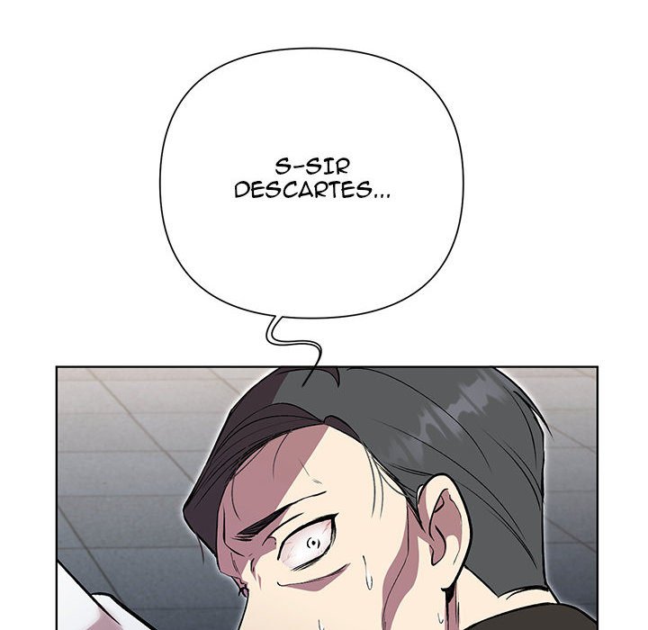 Taoist Wizard Joonseok Jeon Taoist Wizard Joonseok Jeon EP 28 - Toomics page 36 - 