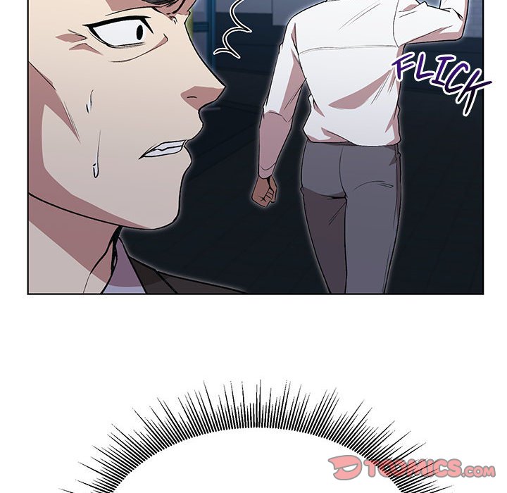 Taoist Wizard Joonseok Jeon Taoist Wizard Joonseok Jeon EP 28 - Toomics page 38 - 