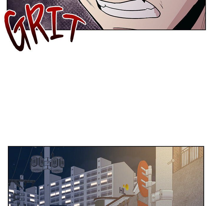 Taoist Wizard Joonseok Jeon Taoist Wizard Joonseok Jeon EP 28 - Toomics page 40 - 