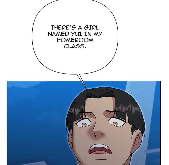 Taoist Wizard Joonseok Jeon Taoist Wizard Joonseok Jeon EP 28 - Toomics page 42 - 