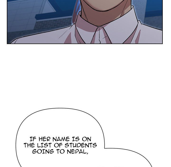 Taoist Wizard Joonseok Jeon Taoist Wizard Joonseok Jeon EP 28 - Toomics page 43 - 