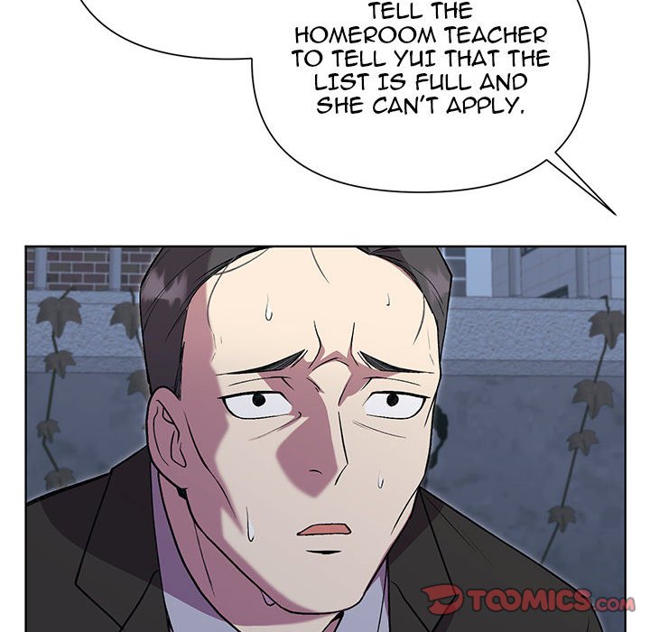 Taoist Wizard Joonseok Jeon Taoist Wizard Joonseok Jeon EP 28 - Toomics page 44 - 