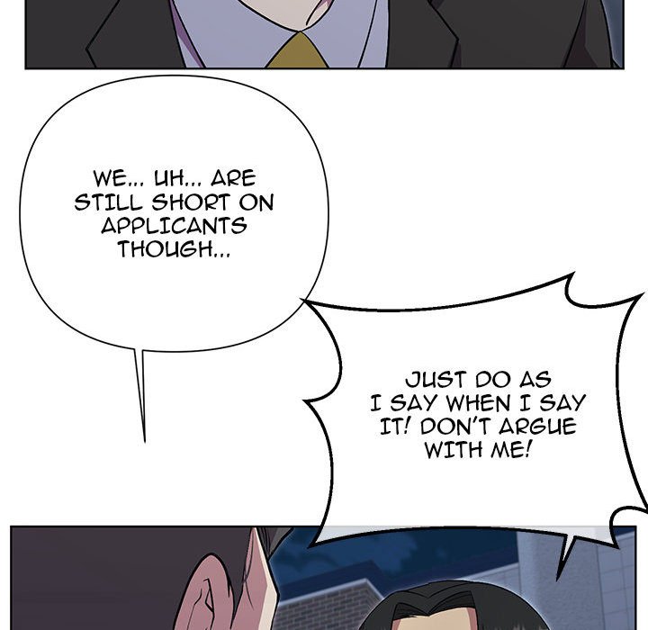 Taoist Wizard Joonseok Jeon Taoist Wizard Joonseok Jeon EP 28 - Toomics page 45 - 