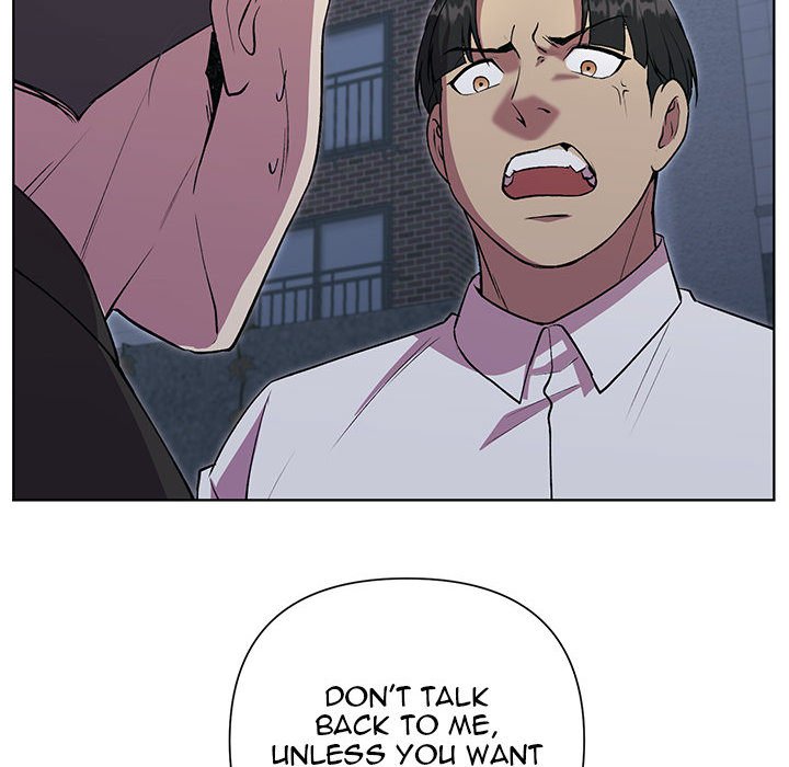 Taoist Wizard Joonseok Jeon Taoist Wizard Joonseok Jeon EP 28 - Toomics page 46 - 