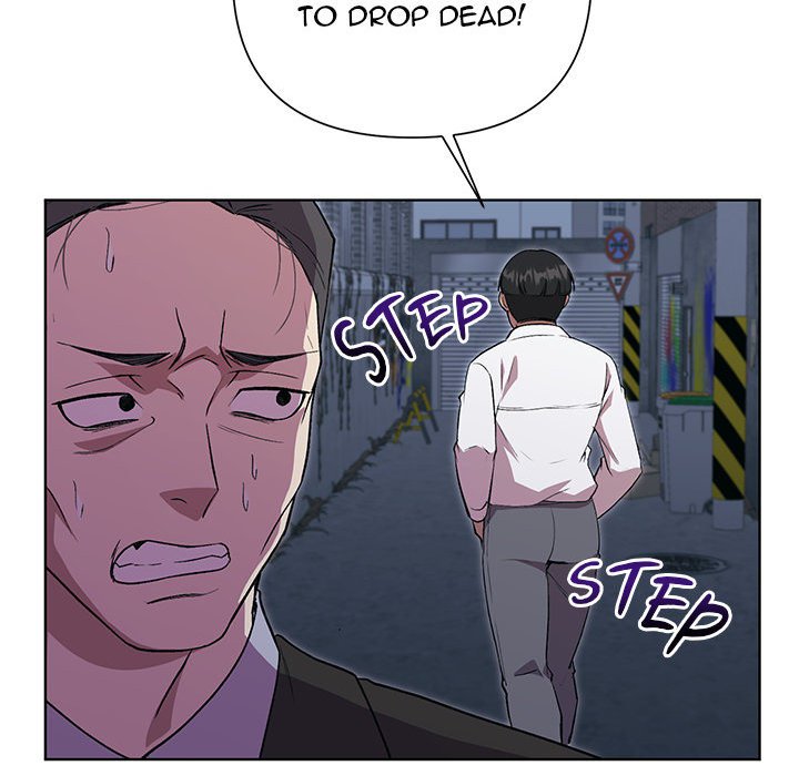 Taoist Wizard Joonseok Jeon Taoist Wizard Joonseok Jeon EP 28 - Toomics page 47 - 