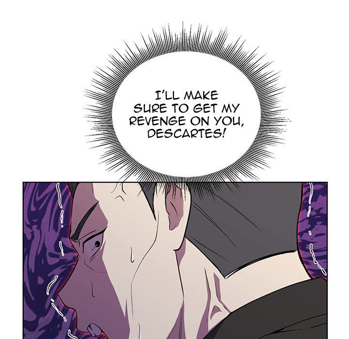 Taoist Wizard Joonseok Jeon Taoist Wizard Joonseok Jeon EP 28 - Toomics page 48 - 