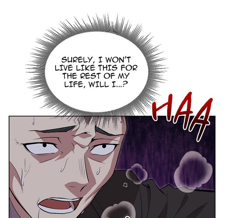 Taoist Wizard Joonseok Jeon Taoist Wizard Joonseok Jeon EP 28 - Toomics page 6 - 