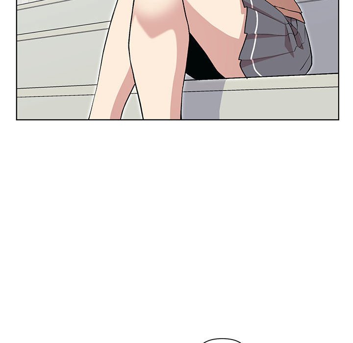 Taoist Wizard Joonseok Jeon Taoist Wizard Joonseok Jeon EP 28 - Toomics page 55 - 
