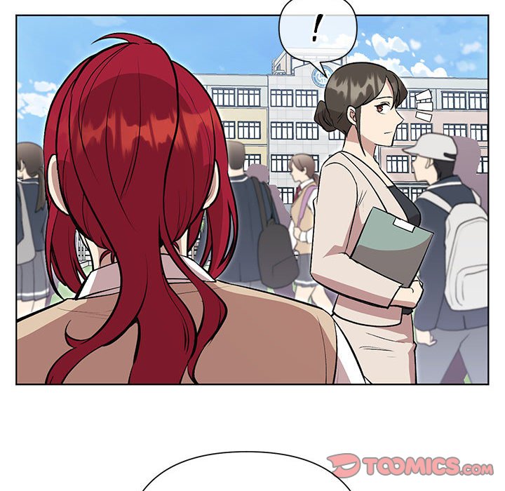 Taoist Wizard Joonseok Jeon Taoist Wizard Joonseok Jeon EP 28 - Toomics page 56 - 