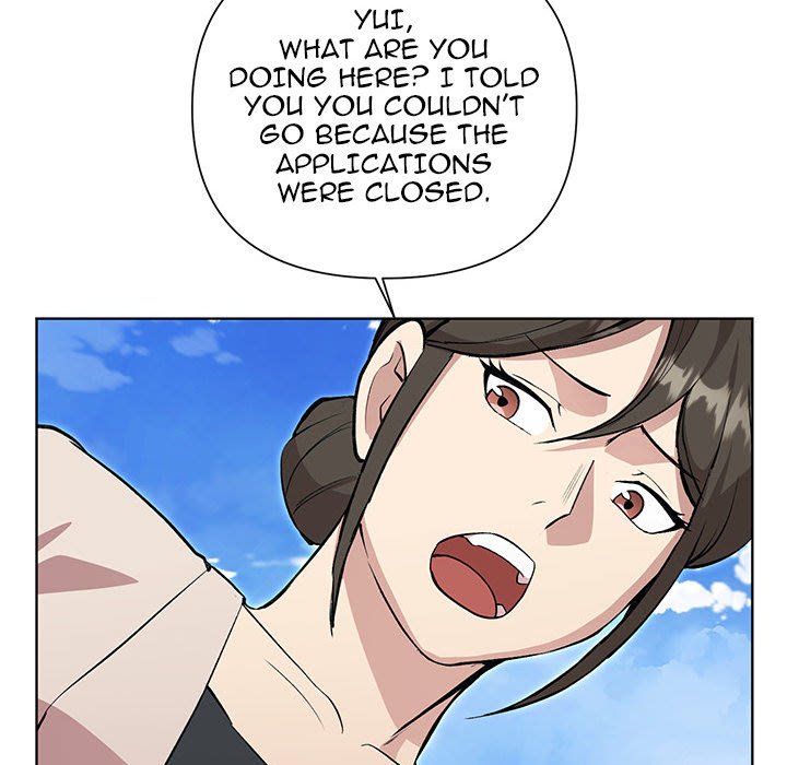 Taoist Wizard Joonseok Jeon Taoist Wizard Joonseok Jeon EP 28 - Toomics page 57 - 