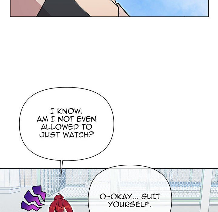 Taoist Wizard Joonseok Jeon Taoist Wizard Joonseok Jeon EP 28 - Toomics page 58 - 