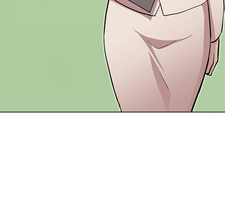 Taoist Wizard Joonseok Jeon Taoist Wizard Joonseok Jeon EP 28 - Toomics page 60 - 