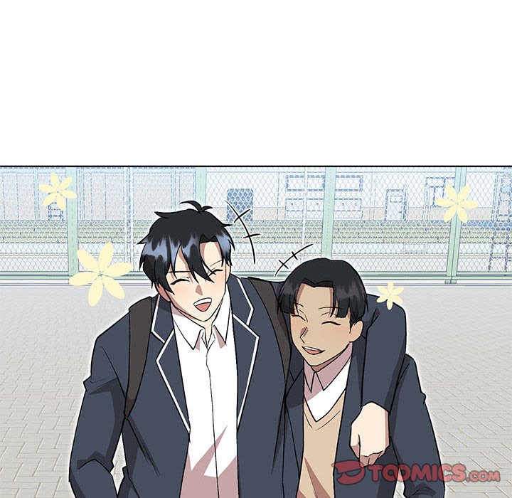 Taoist Wizard Joonseok Jeon Taoist Wizard Joonseok Jeon EP 28 - Toomics page 62 - 
