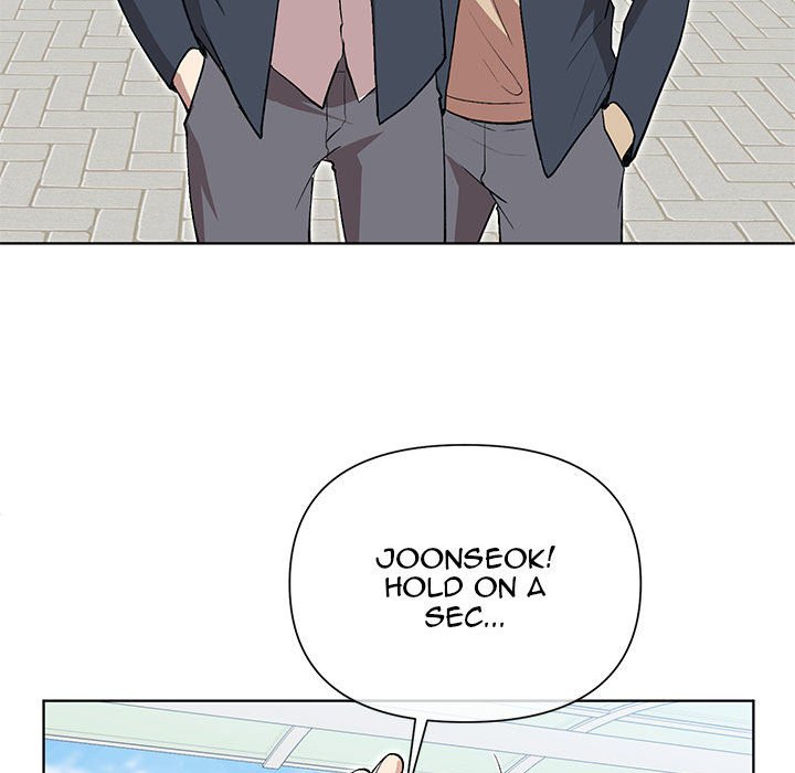 Taoist Wizard Joonseok Jeon Taoist Wizard Joonseok Jeon EP 28 - Toomics page 63 - 