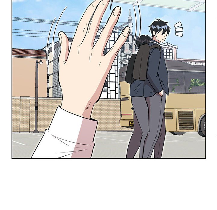 Taoist Wizard Joonseok Jeon Taoist Wizard Joonseok Jeon EP 28 - Toomics page 64 - 