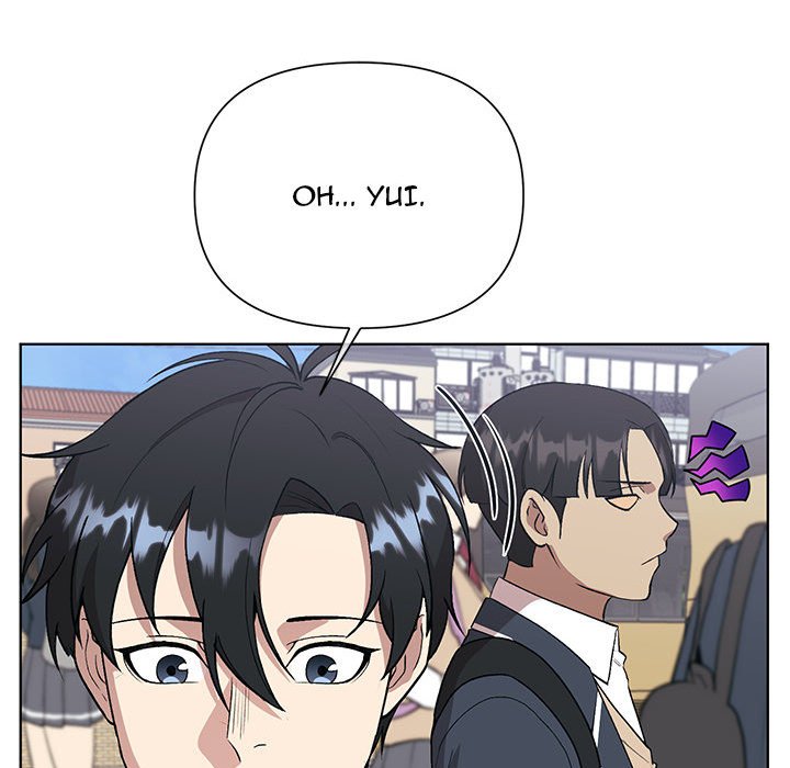 Taoist Wizard Joonseok Jeon Taoist Wizard Joonseok Jeon EP 28 - Toomics page 65 - 