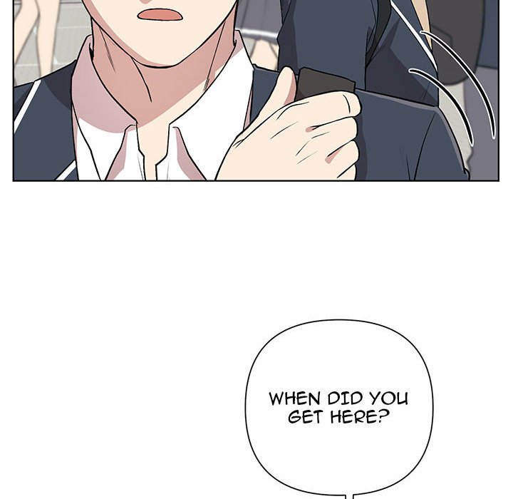 Taoist Wizard Joonseok Jeon Taoist Wizard Joonseok Jeon EP 28 - Toomics page 66 - 