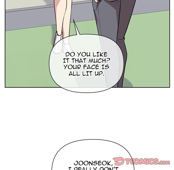 Taoist Wizard Joonseok Jeon Taoist Wizard Joonseok Jeon EP 28 - Toomics page 68 - 