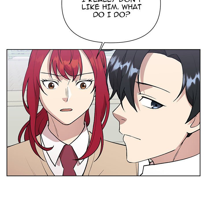 Taoist Wizard Joonseok Jeon Taoist Wizard Joonseok Jeon EP 28 - Toomics page 69 - 