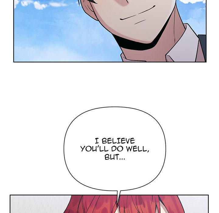 Taoist Wizard Joonseok Jeon Taoist Wizard Joonseok Jeon EP 28 - Toomics page 71 - 