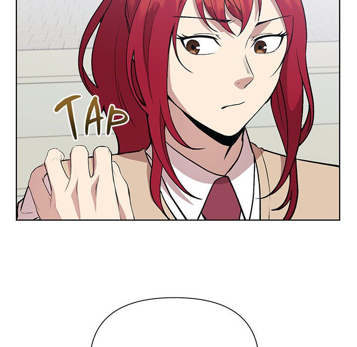 Taoist Wizard Joonseok Jeon Taoist Wizard Joonseok Jeon EP 28 - Toomics page 72 - 