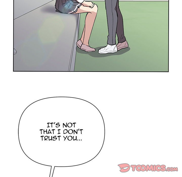 Taoist Wizard Joonseok Jeon Taoist Wizard Joonseok Jeon EP 28 - Toomics page 74 - 