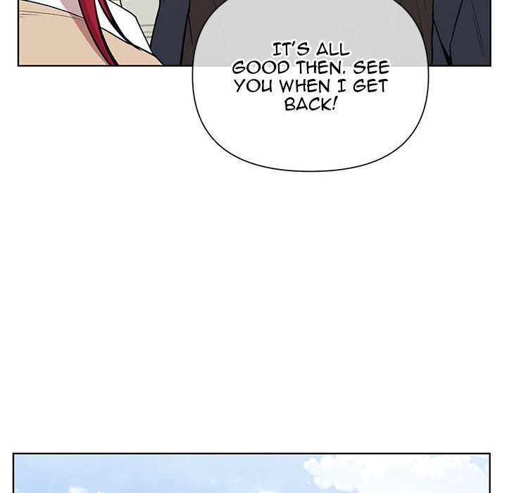 Taoist Wizard Joonseok Jeon Taoist Wizard Joonseok Jeon EP 28 - Toomics page 76 - 