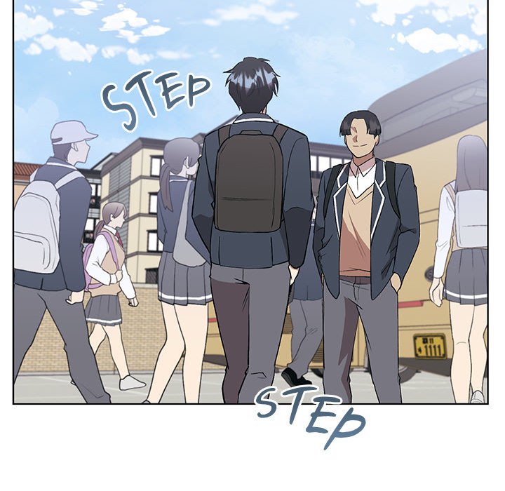 Taoist Wizard Joonseok Jeon Taoist Wizard Joonseok Jeon EP 28 - Toomics page 77 - 