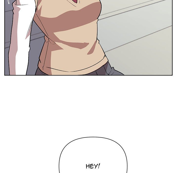 Taoist Wizard Joonseok Jeon Taoist Wizard Joonseok Jeon EP 28 - Toomics page 79 - 