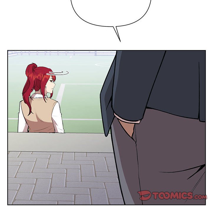 Taoist Wizard Joonseok Jeon Taoist Wizard Joonseok Jeon EP 28 - Toomics page 80 - 