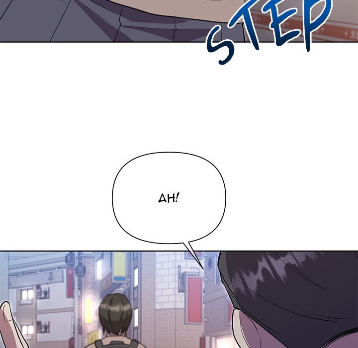 Taoist Wizard Joonseok Jeon Taoist Wizard Joonseok Jeon EP 28 - Toomics page 9 - 