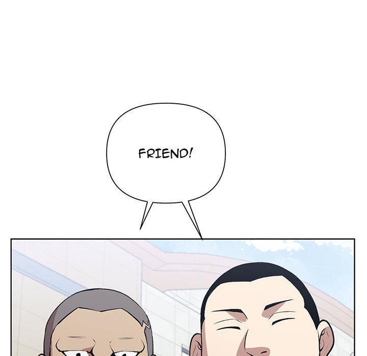 Taoist Wizard Joonseok Jeon Taoist Wizard Joonseok Jeon EP 28 - Toomics page 81 - 