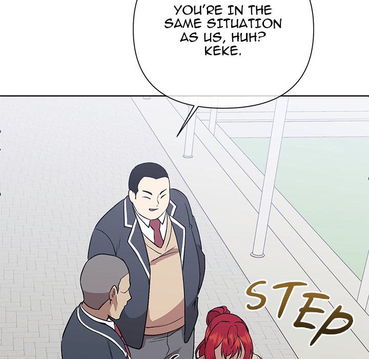 Taoist Wizard Joonseok Jeon Taoist Wizard Joonseok Jeon EP 28 - Toomics page 83 - 
