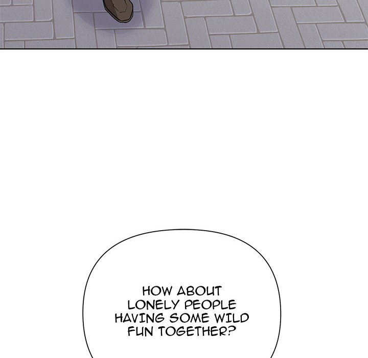 Taoist Wizard Joonseok Jeon Taoist Wizard Joonseok Jeon EP 28 - Toomics page 85 - 