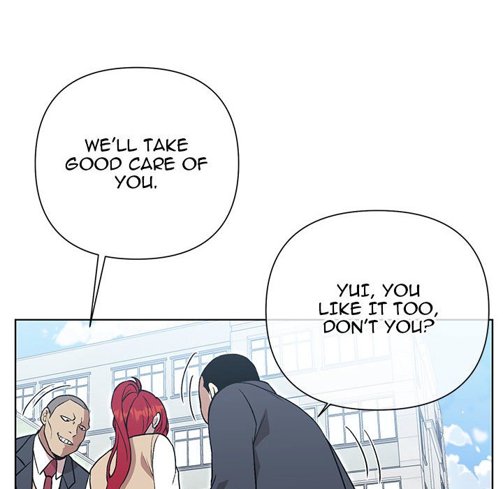 Taoist Wizard Joonseok Jeon Taoist Wizard Joonseok Jeon EP 28 - Toomics page 87 - 