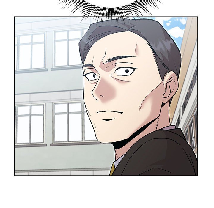 Taoist Wizard Joonseok Jeon Taoist Wizard Joonseok Jeon EP 28 - Toomics page 89 - 