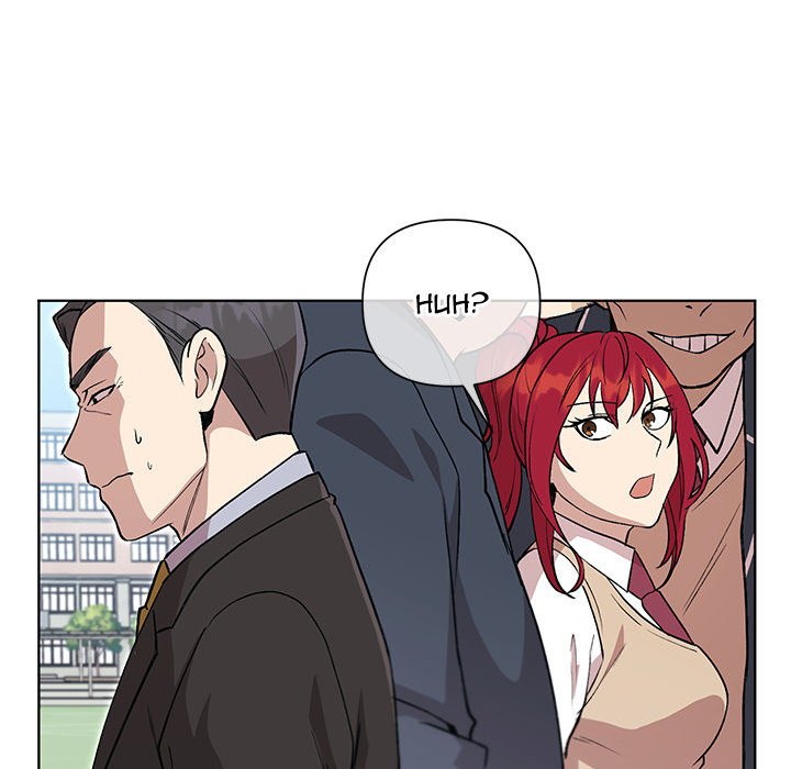 Taoist Wizard Joonseok Jeon Taoist Wizard Joonseok Jeon EP 28 - Toomics page 90 - 