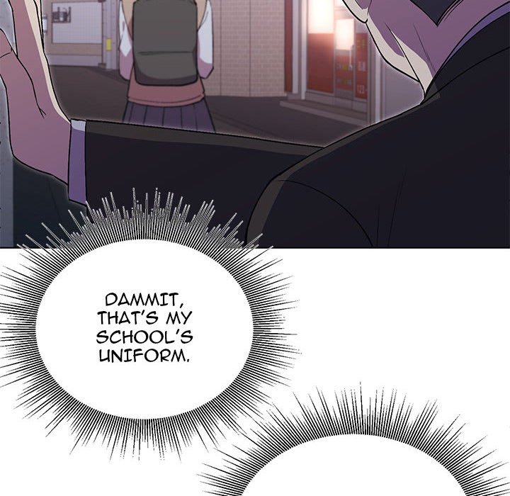 Taoist Wizard Joonseok Jeon Taoist Wizard Joonseok Jeon EP 28 - Toomics page 10 - 