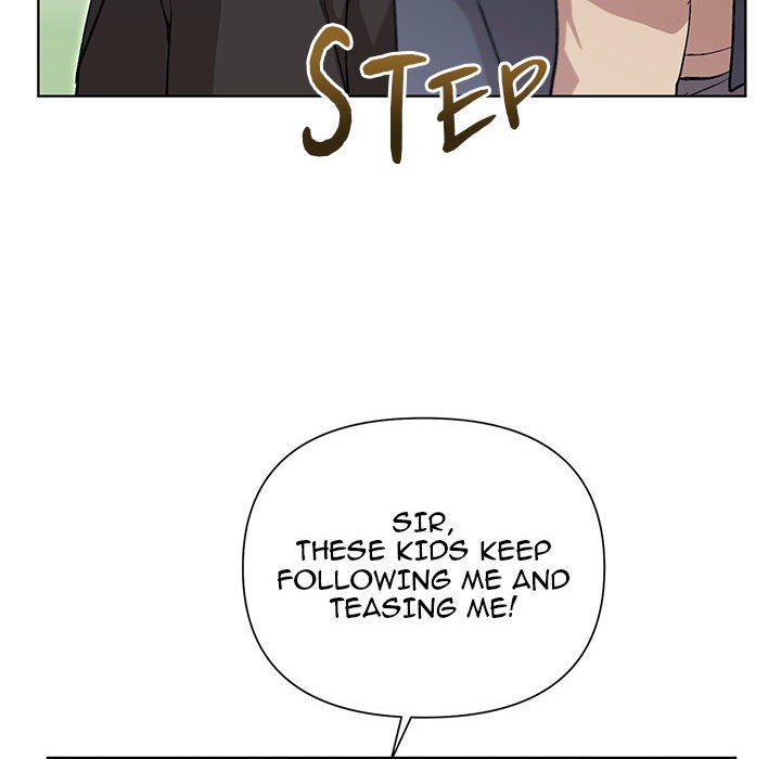 Taoist Wizard Joonseok Jeon Taoist Wizard Joonseok Jeon EP 28 - Toomics page 91 - 