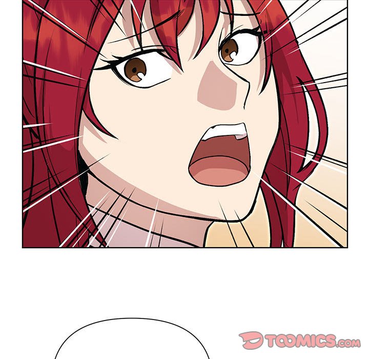 Taoist Wizard Joonseok Jeon Taoist Wizard Joonseok Jeon EP 28 - Toomics page 92 - 