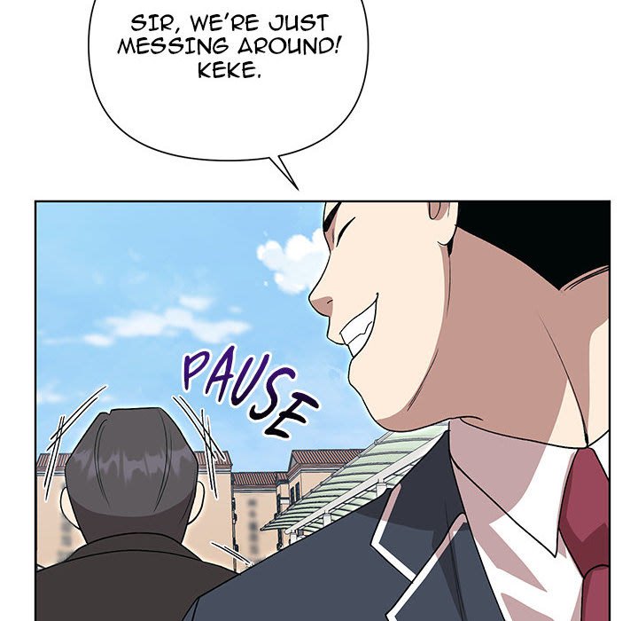 Taoist Wizard Joonseok Jeon Taoist Wizard Joonseok Jeon EP 28 - Toomics page 93 - 