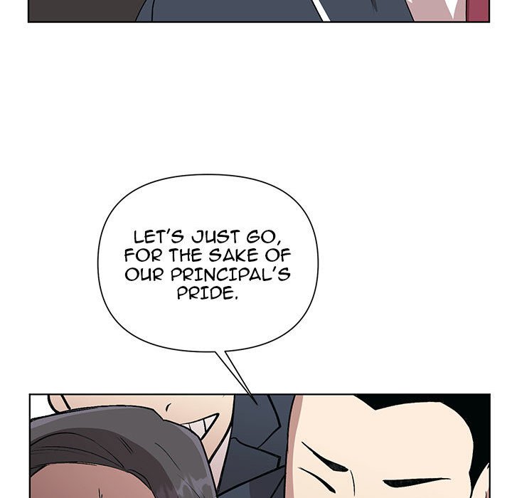 Taoist Wizard Joonseok Jeon Taoist Wizard Joonseok Jeon EP 28 - Toomics page 94 - 