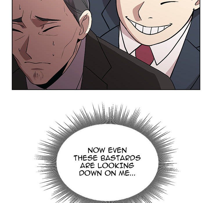 Taoist Wizard Joonseok Jeon Taoist Wizard Joonseok Jeon EP 28 - Toomics page 95 - 