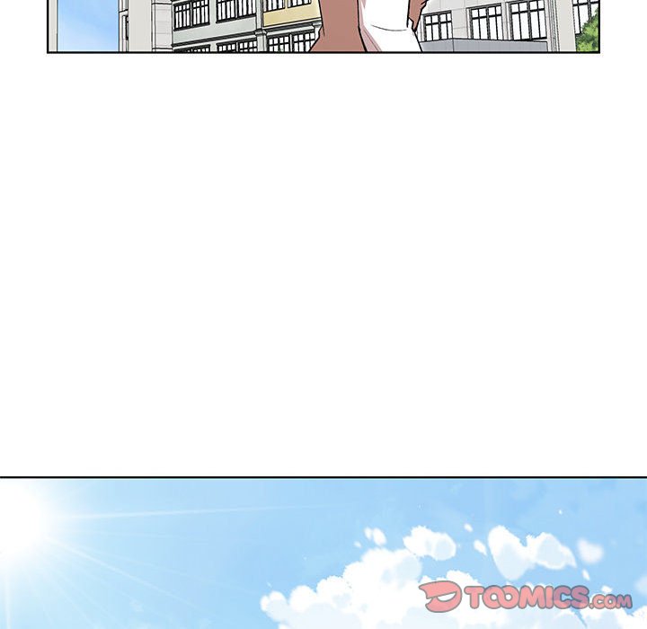 Taoist Wizard Joonseok Jeon Taoist Wizard Joonseok Jeon EP 28 - Toomics page 98 - 